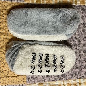 PAWZ Slippers